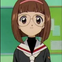 Yannagiswa Naoko