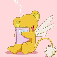 Linh thú cai quản /Kero/