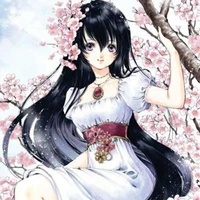 •Thiên Linh Zins• /Anh Đào/