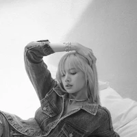 Lalisa Manobal-cô