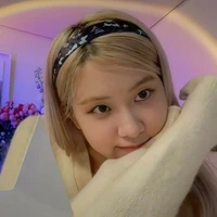 Park Chaeyoung-nàng