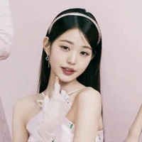 Wonyoung