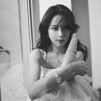 Kim Jisoo-chị