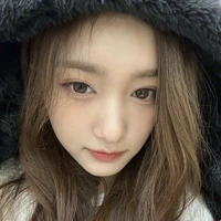 Leeseo