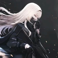 Irichi Guhami