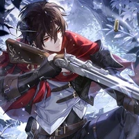 Ozuto Shiron