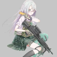 Irichi Rune