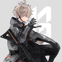 Ozuto Hinno