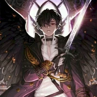 Demon Waru