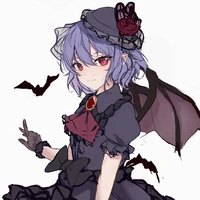 Dekyu