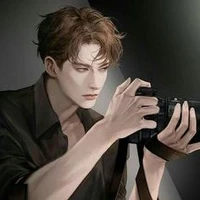 Chu Hắc Minh (top9)