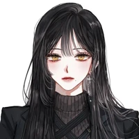 Lưu Vũ Giai (top8)