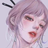 Lã Nguyệt Vi (mẹ thụ9)