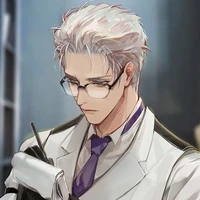 Cẩm Hình Phi ( ba thụ 9)