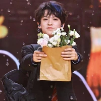 Trần Thiên Nhuận