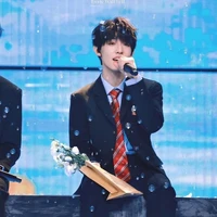 Trương Trạch Vũ