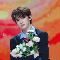 Trương Tuấn Hào