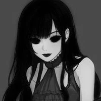 Jane The Killer