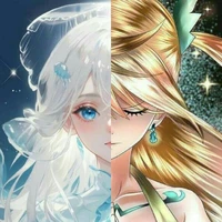 lucy haertfilia ( lyna )