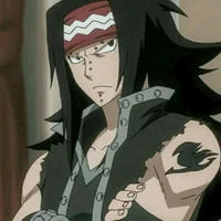 gjeel