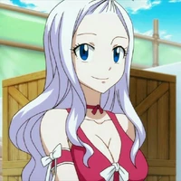 mira