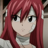 erza