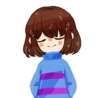 frisk