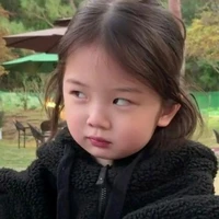 Cô gái thiện lànhhh