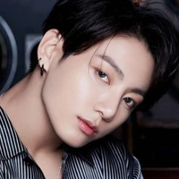 Jeon Jungkook -em