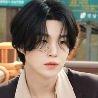 Min Yoon-Gi