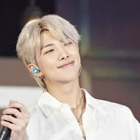 Kim Namjoon