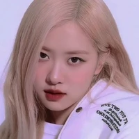 Park Cheayoung