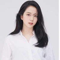 Kim Jisoo