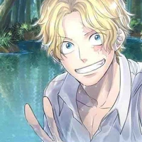 Sabo 