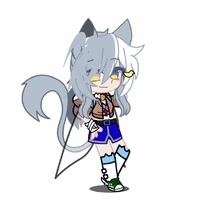 Heito Sippy