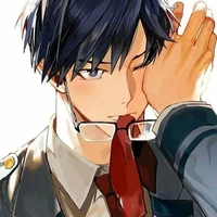 Iida Tenya