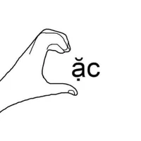 All [⚠️ĐỪNG NHÌN AVATAR:)))⚠️]