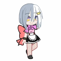Sippy_San