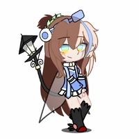 Ruzen