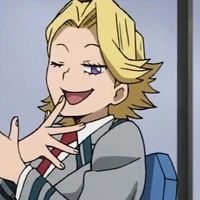 Aoyama Yuga