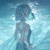 tokona y/n