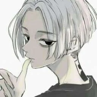 manjiro