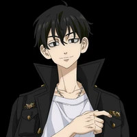 shinichiro