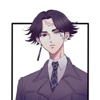 kakucho