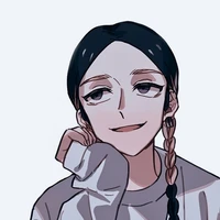 ran