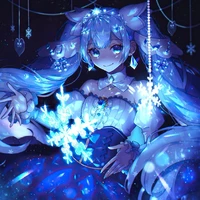 tokona sasa