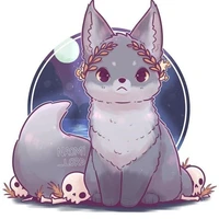 lulu