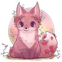 luki