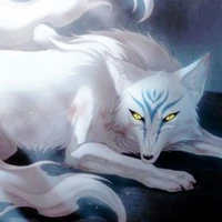 luno (thú)