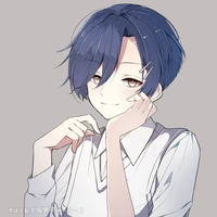 Fuji Ayumu